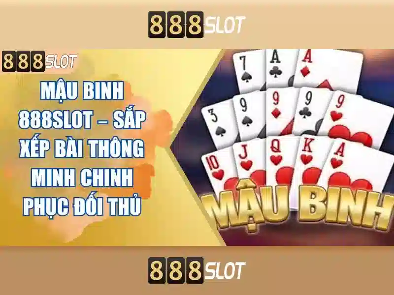 💎ac 90 66b💎 - ứng dụng 66b - 66b nguyễn sỹ sách phường 15 quận tân bình