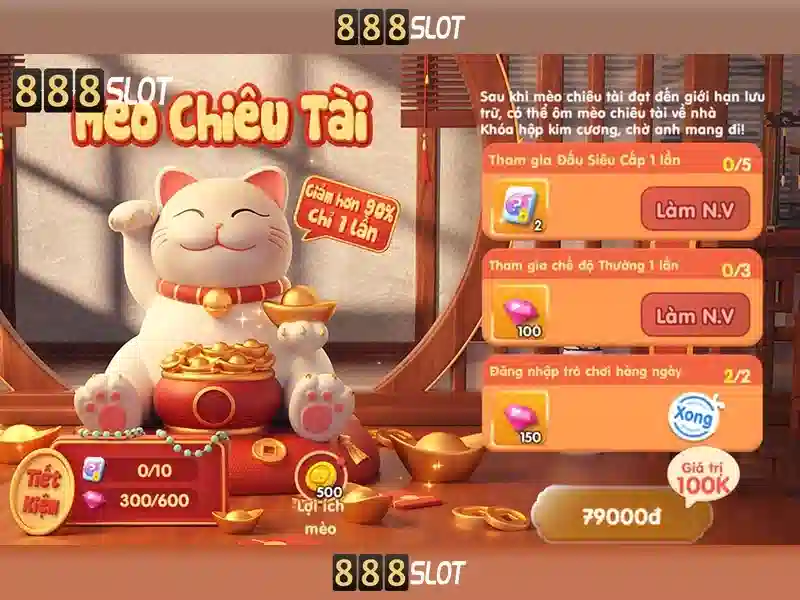 💎99win tv💎 - 99win tải về - tải 99win