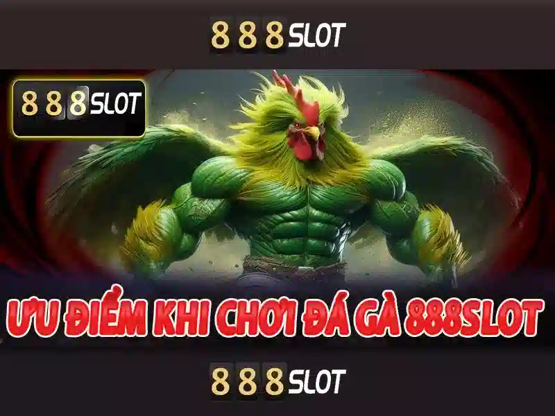 💎what is the ugga bugga slot machine💎