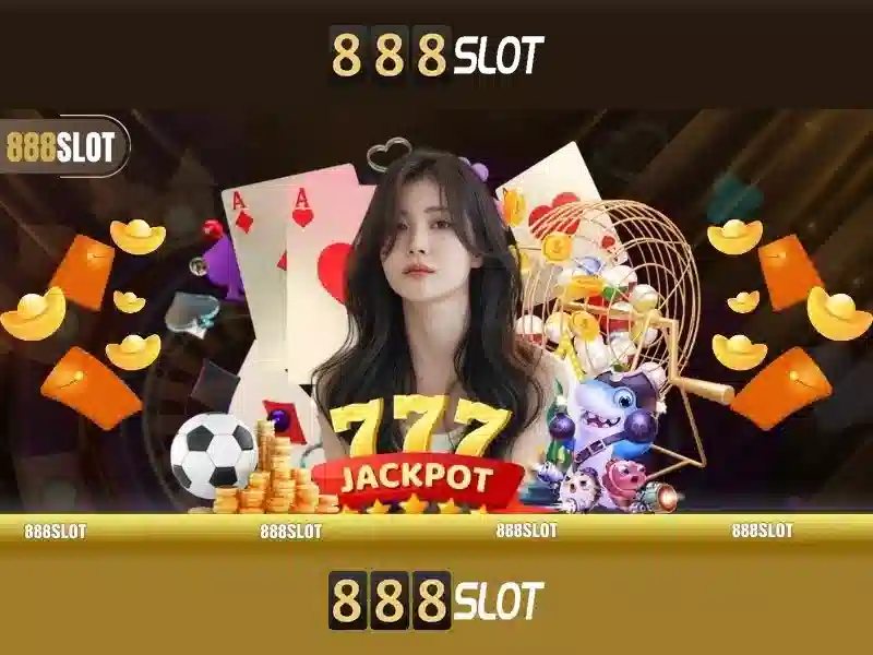 💎viet nam vs thai lan kèo nhà cái💎