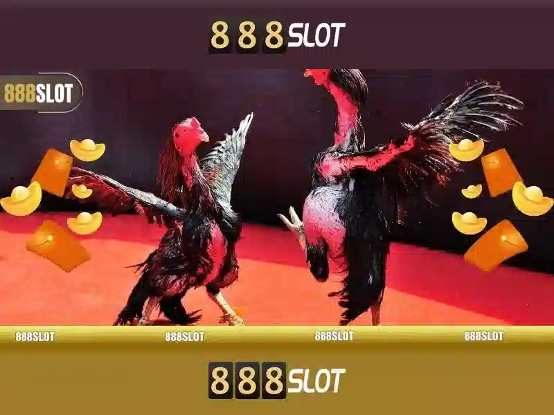 💎99win spr uk com💎 - 99win 33 - lucky 99win