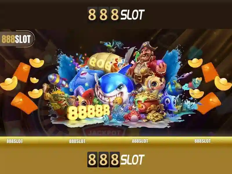 💎games of slots💎