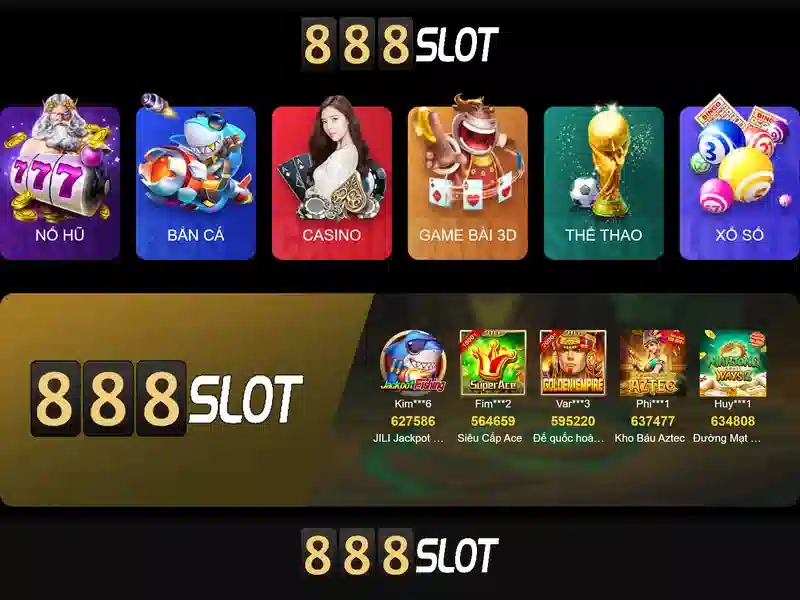 💎siti slot online aams💎
