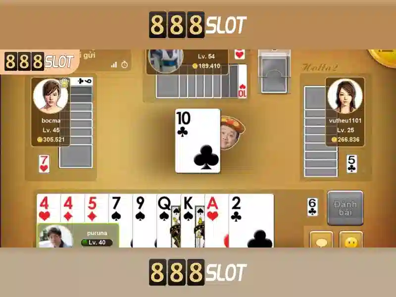 💎nhà cái tại philippines💎