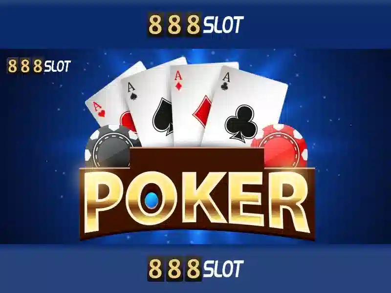 💎nhà cái go88 ở đâu💎
