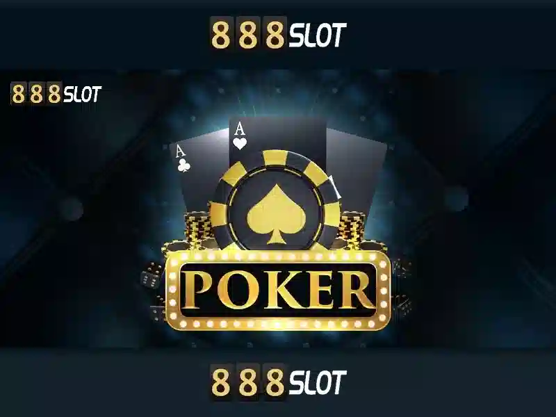 💎888slot đánh giá💎