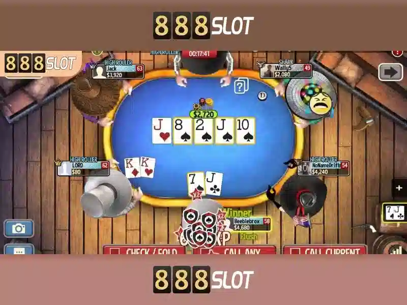 💎queen slots free💎