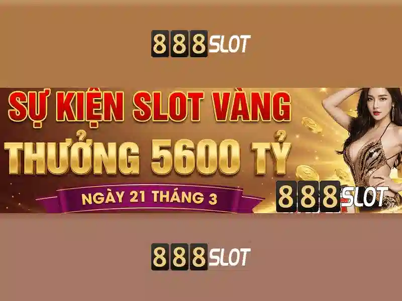 💎online casino hb88💎