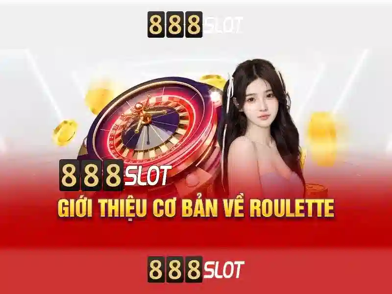 💎на гроші slots city💎