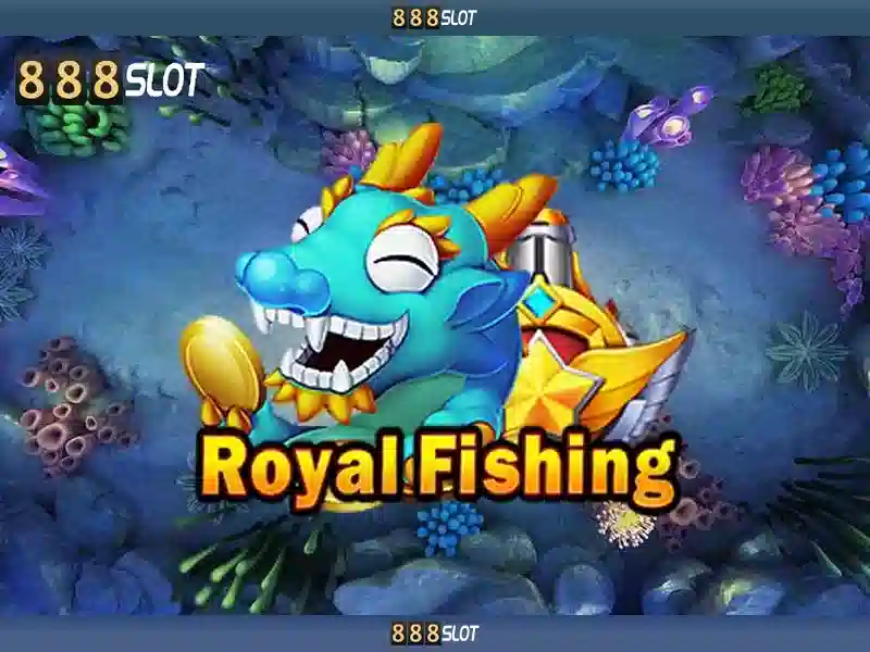 💎what happened to ng slots💎