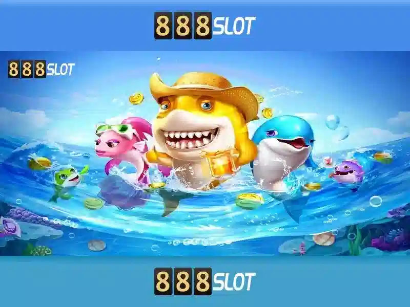 💎888slot 178 casino login💎