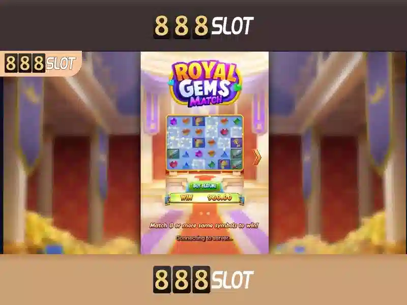 💎ac slot diffuser modern💎