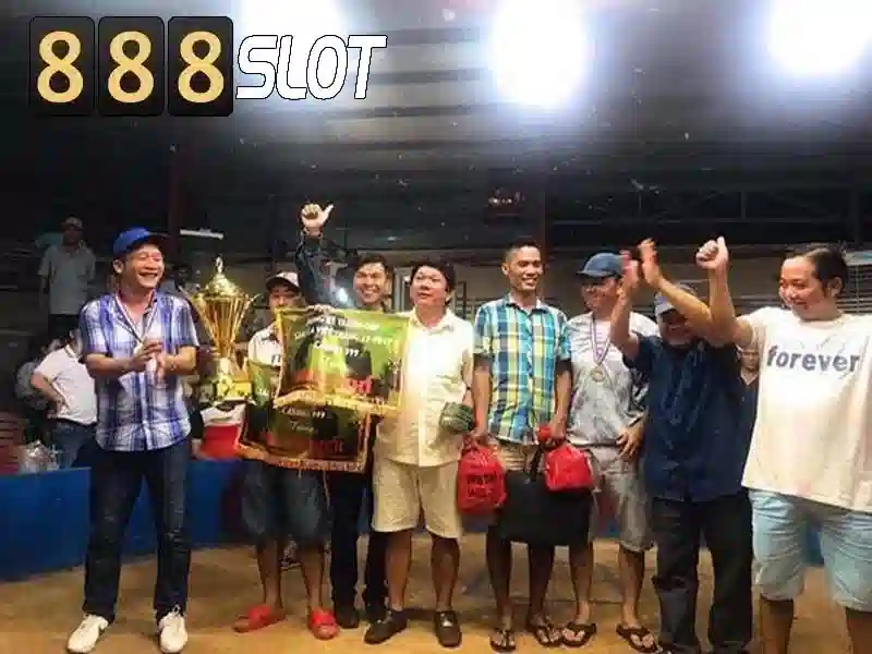 💎64b/66b💎 - bánh mì chay 66b trần hưng đạo - gaz 66b