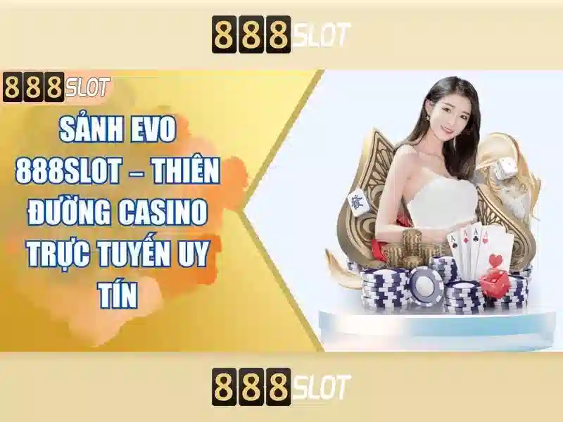 💎download fabet💎 - fabet nhà cái thể thao - fabet dat