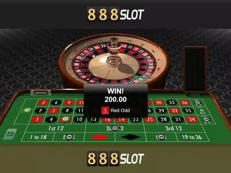 💎mystic chief slot free play💎