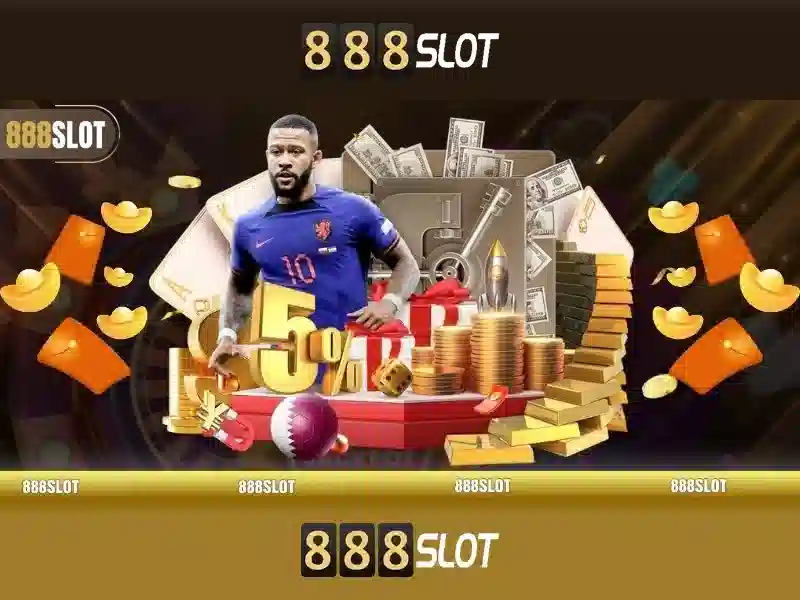 💎are online slots legitimate💎