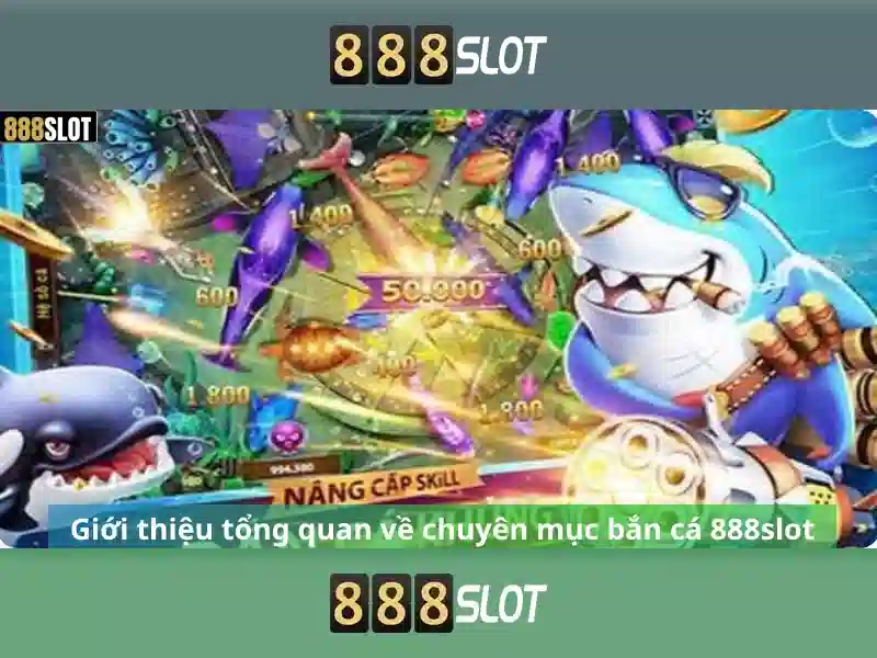 💎97 hb88 casino login💎
