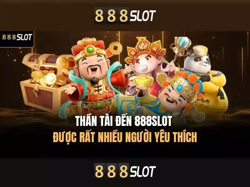 💎sin88 neteretournepas💎 - sin88 website - casino sin88