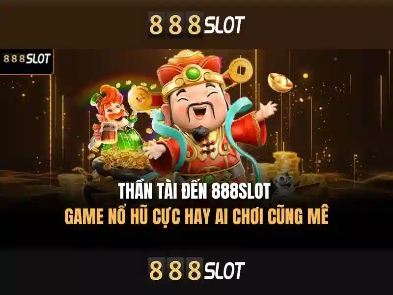 💎trada slots bonus💎