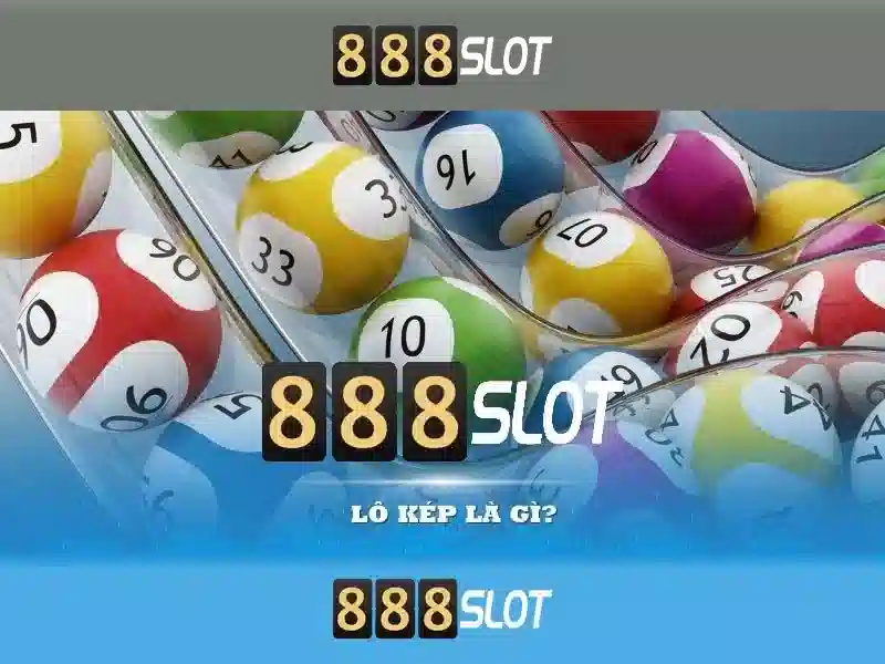 💎fabet toày💎 - fabet link - tai game fabet