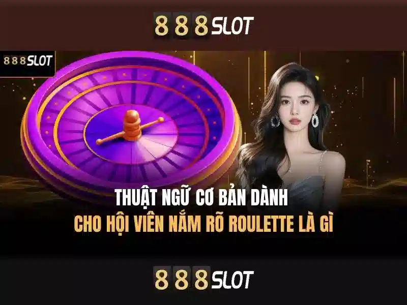 💎logo 888 slot slot💎