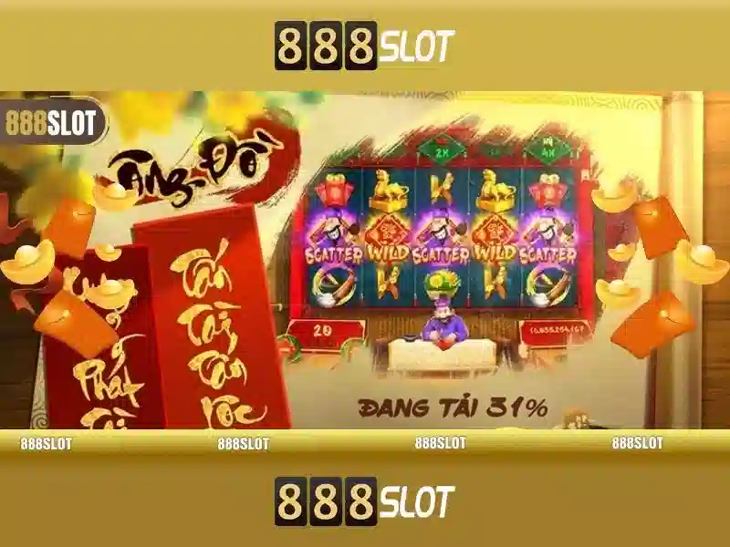 💎nhà cái lô đề uy tín miso88💎