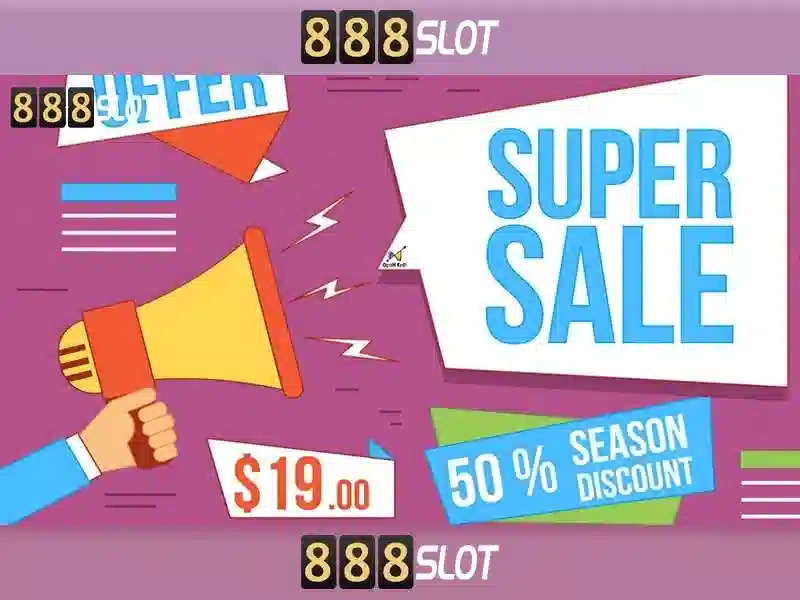 💎66b club💎 - 66b phan đăng lưu phường 5 phú nhuận tp.hcm - 66b nguyễn sỹ sách p15 quận tân bình là gì