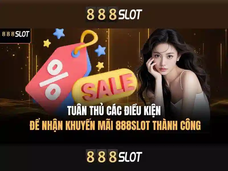 💎hm 888 slot💎 - download 888 slot - wow 888 slot login