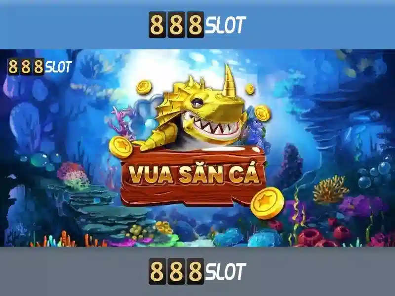 💎jackpot party casino slots free💎