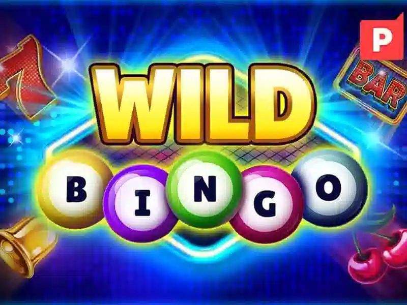 💎recensione slot dragon horn💎