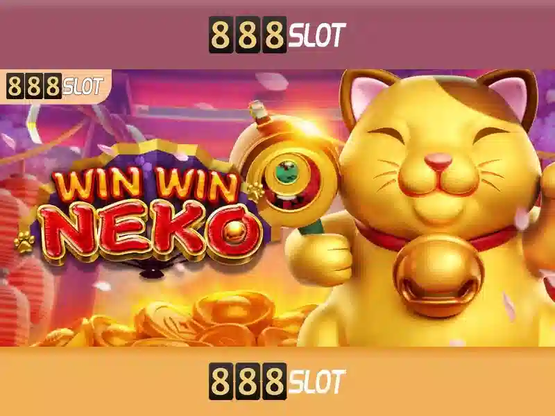 💎888 slot apps legit💎