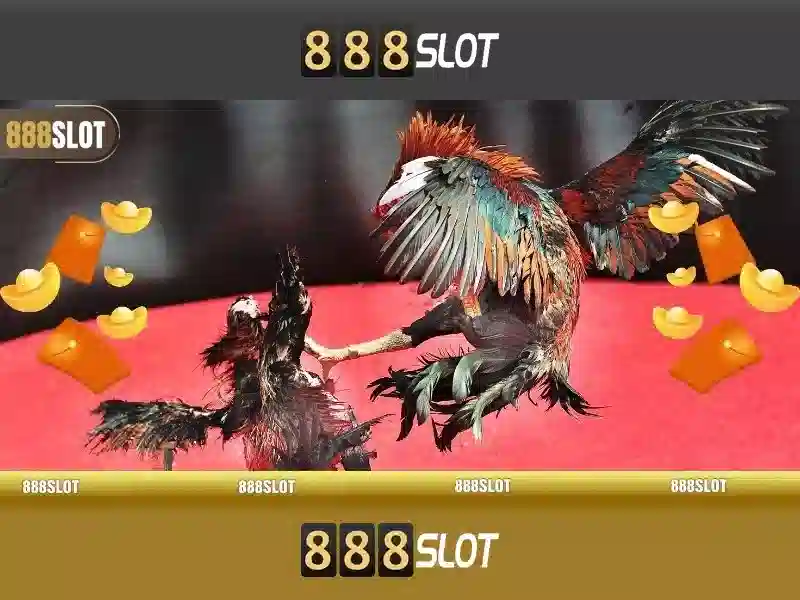 💎hb88 slot style💎