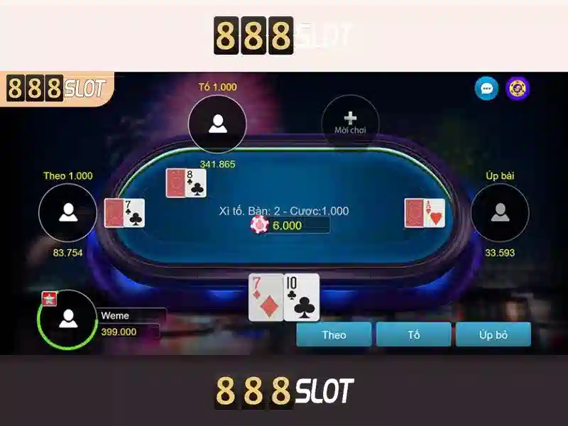 💎cach vào sbobet nhà cái so mot💎