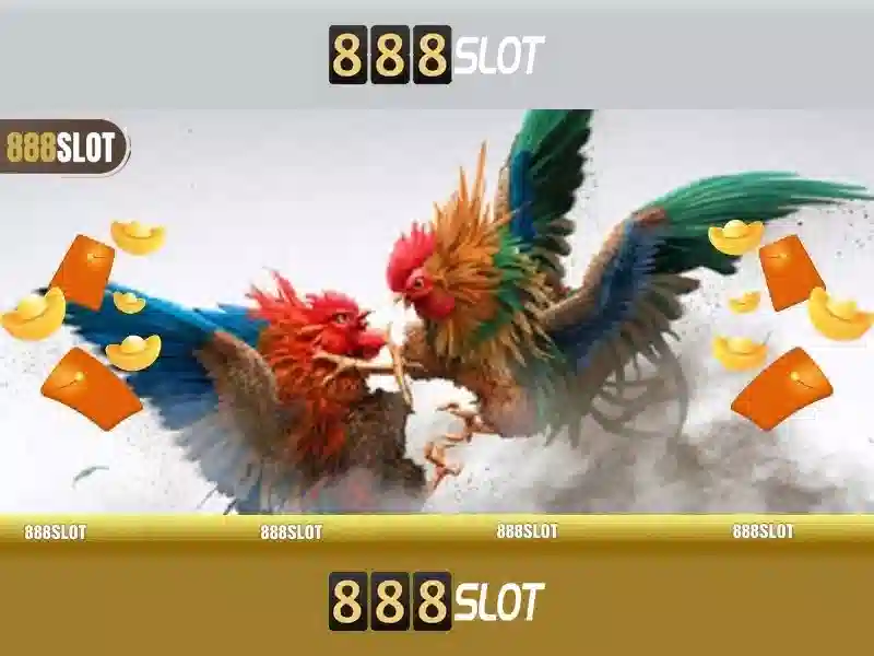 💎gambling slots play online for free💎