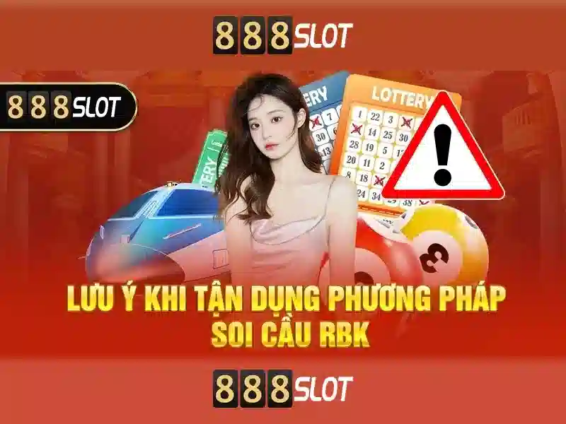 💎slot app win real prizes💎
