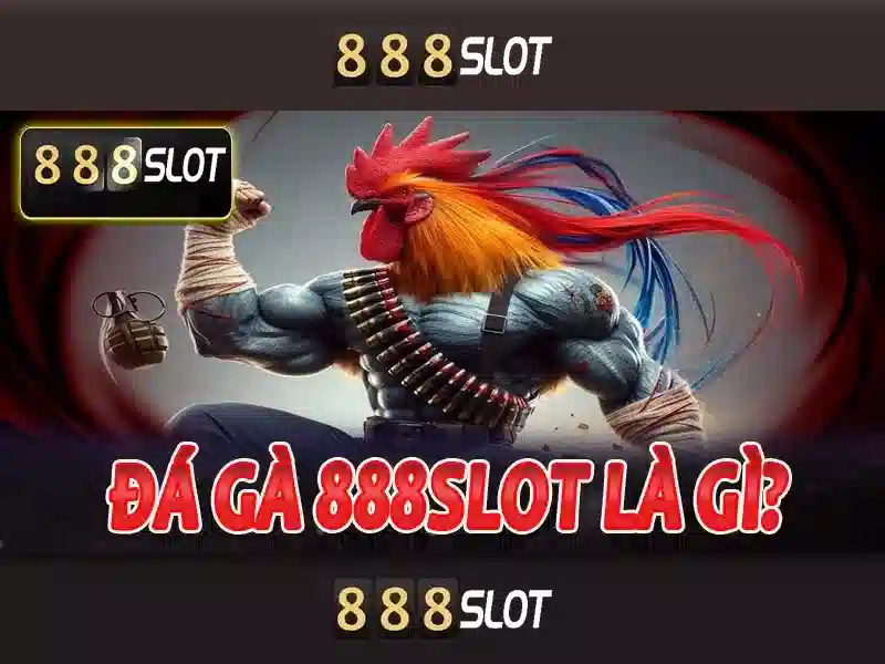 💎fabet club💎 - fabet shop - fabet concordia