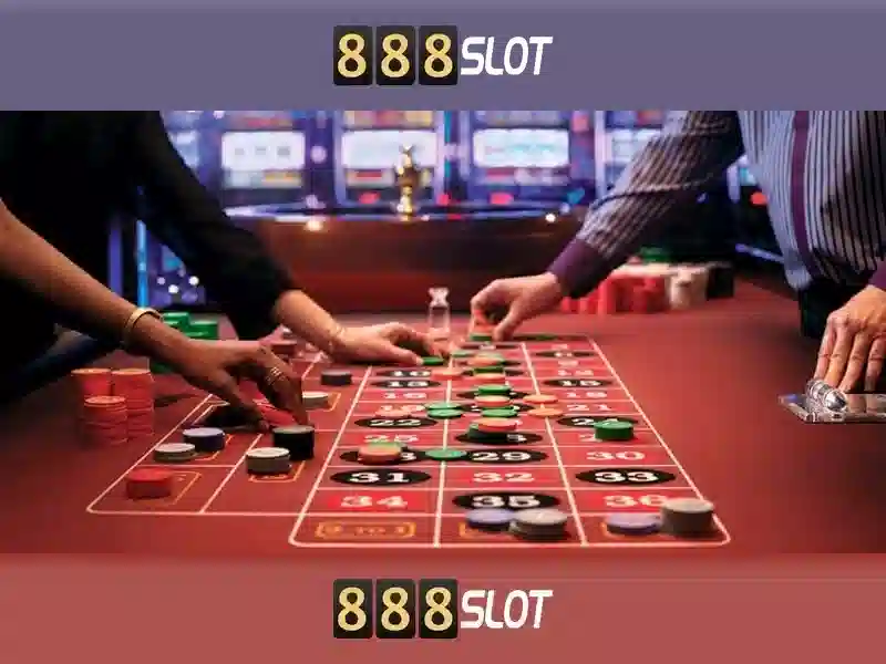💎888 slot slot big win💎