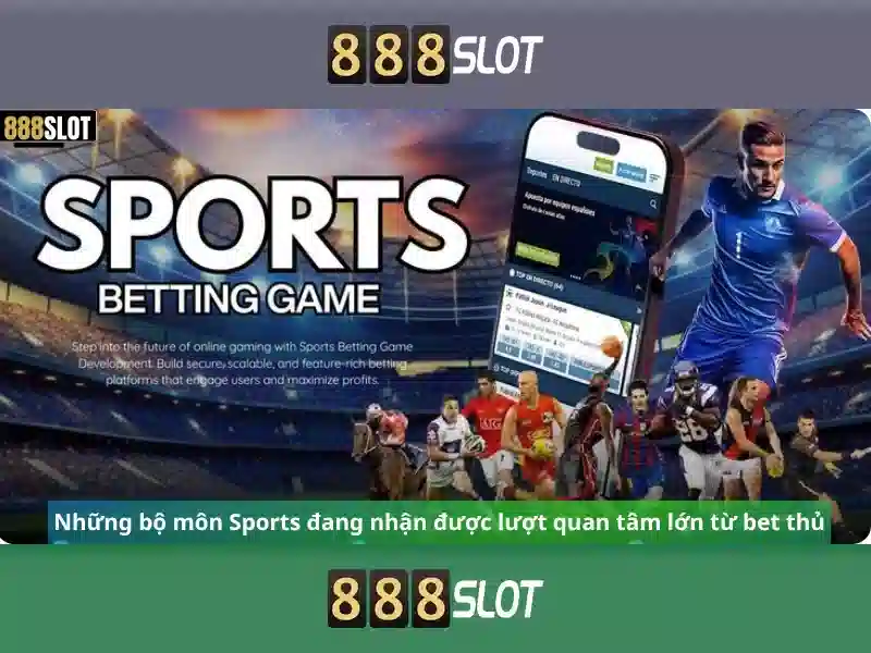 💎free xn88 games💎