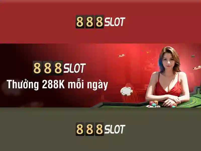 💎888 slot viet nam💎