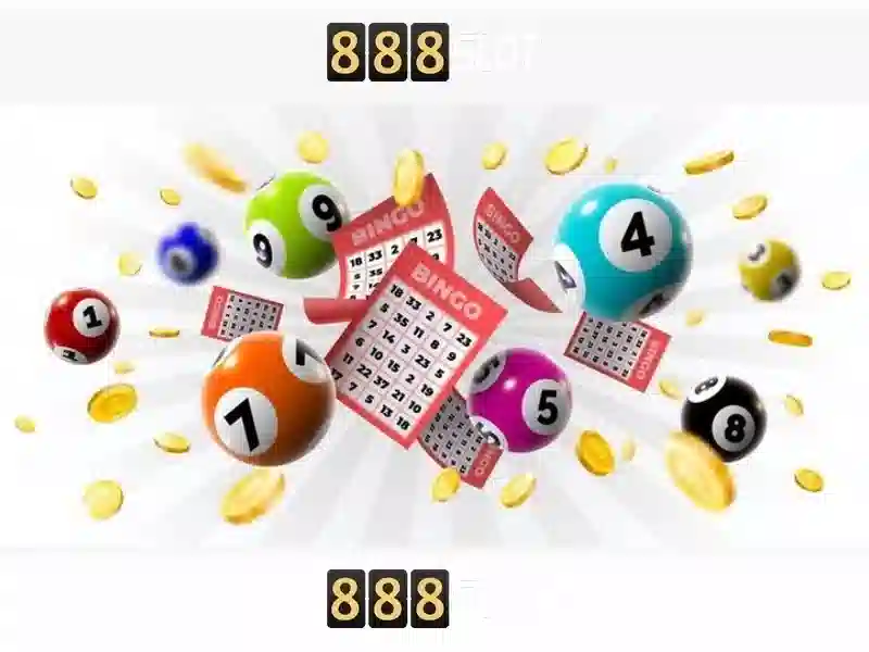 💎tài xỉu manclub💎 - manclub download android - manclub bản web