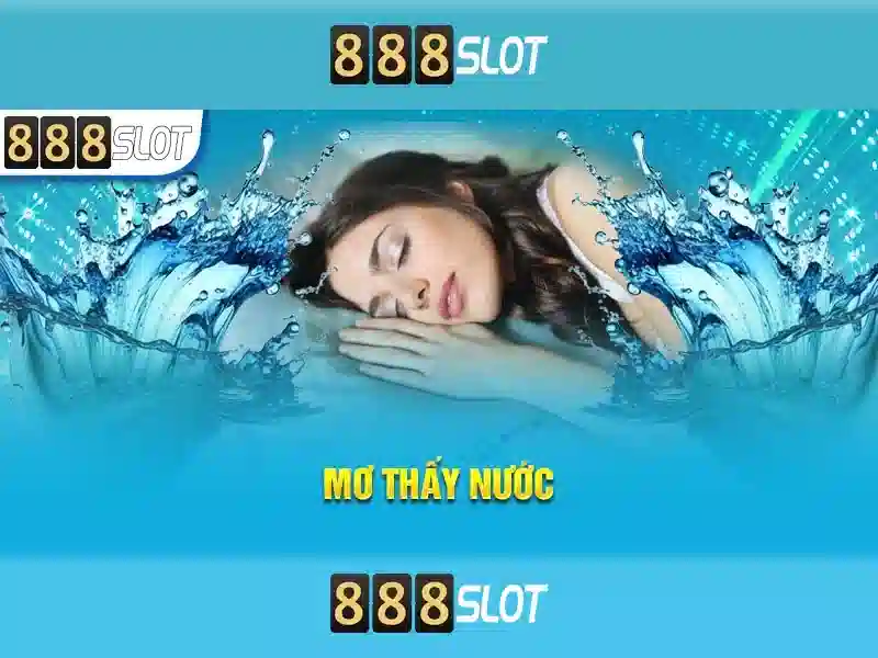 💎ae slot casino💎