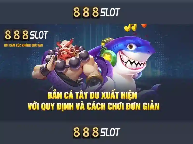 💎nạp tiền fabet💎 - link fabet - https fabet bio