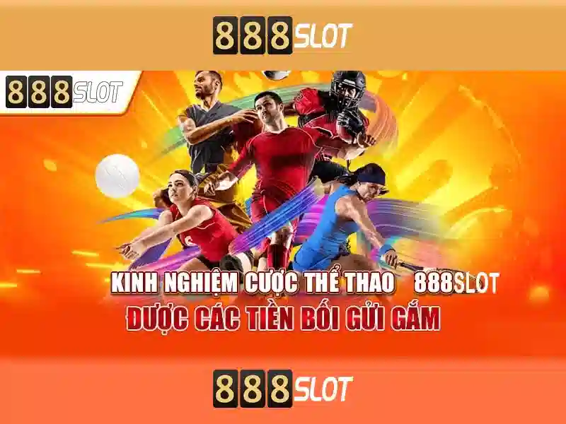 💎keo ca cuoc viet nam vs indonesia💎