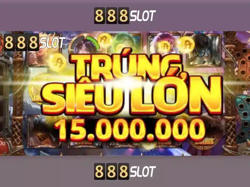💎mermaid s bay slot💎