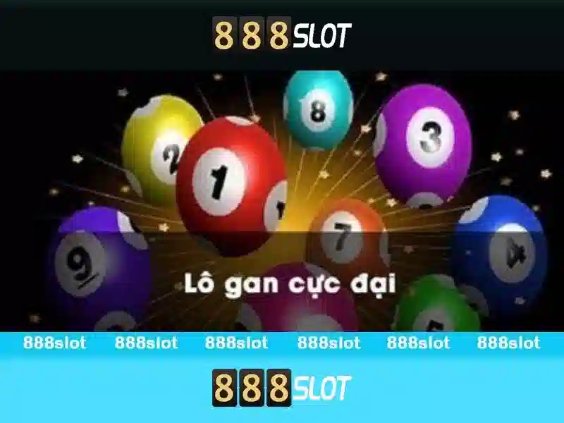 💎mega slot demo💎
