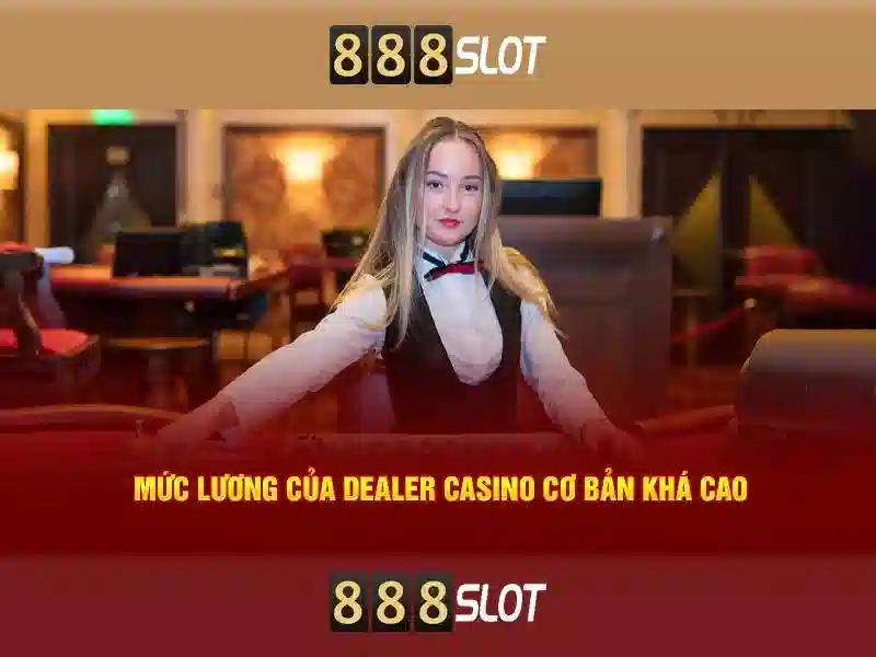 💎tải game nổ hũ b29💎