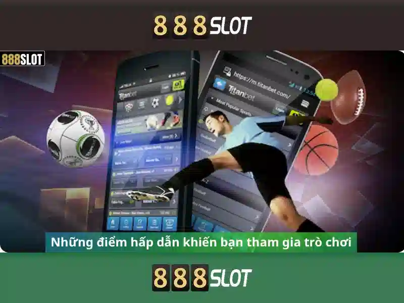 💎lightning link slots app💎