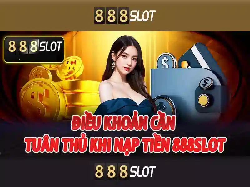 💎mod slot gacor💎