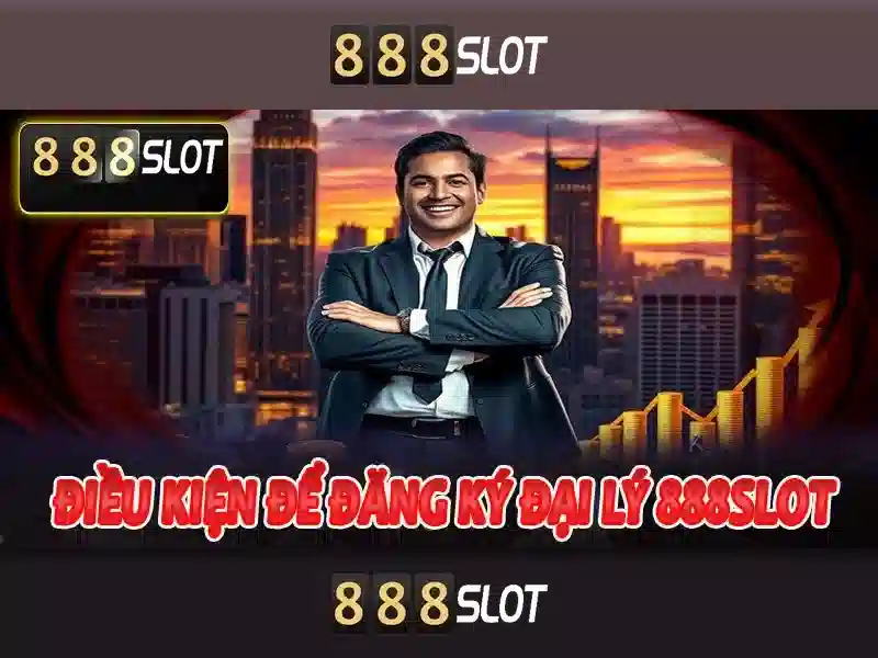 💎888 slot slot online myanmar💎