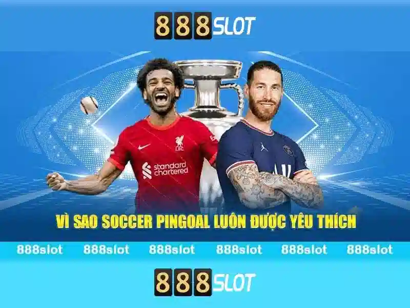 💎link vao sv88💎 - sv88 ban ca - sv88 nhacai1